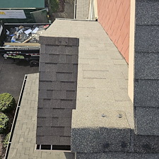 Expert-Full-Roof-Replacement-Completed-in-Troutdale-Oregon-Quality-You-Can-Trust 8